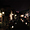 Venise de nuit