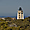 Le phare du cap Sainte-Marie
