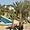 Photo hôtel Dar Gaïa