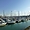 Port des Minimes, La Rochelle