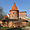 Kauno Pilis (Château de Kaunas)
