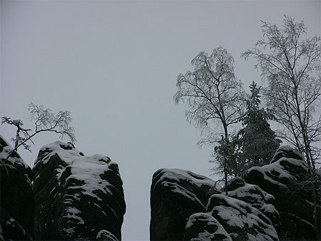 Teplice Teplice