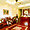 Photo hôtel Hanoi Sunrise Hotel