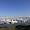 Port géant de La Rochelle