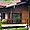 Photo hôtel Kenaki Lodge