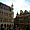 Grand Place Hôtel de Ville