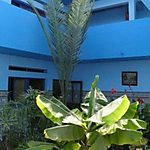 Hotel Tamri