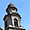 Managua - Tour de l'ancienne cathédrale