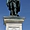 Statue de Régnaud 