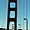 Golden-Gate-Bridge à l'infini