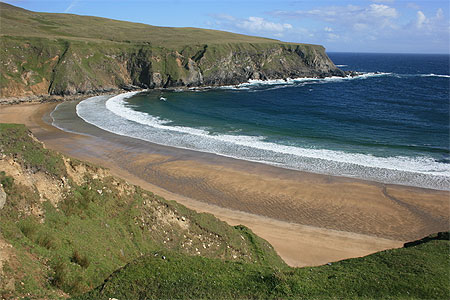 Malin Beg Malin Beg