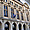 Nouvelle Sorbonne