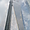 One WTC Mai 2013