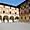 Un beau palais de San Miniato