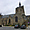 Eglise de Pontorson
