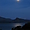 Clair de lune à Moetapu Bay