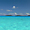 Le lagon de Bora-Bora