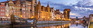 Pologne