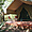 Photo camping Calao Tented Camp