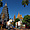Wat Prom Rath de Siem Reap