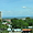Managua - Vue sur le lac Managua