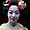 Geisha de Kyoto