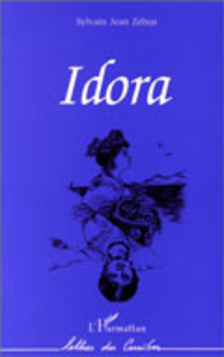 Idora