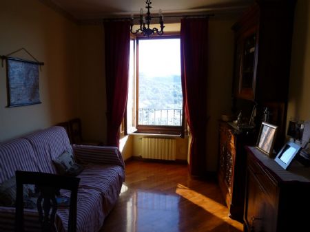 Bed and Breakfast Ripa Medici