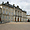 La relève de la Garde Royale au palais d'Amalienborg