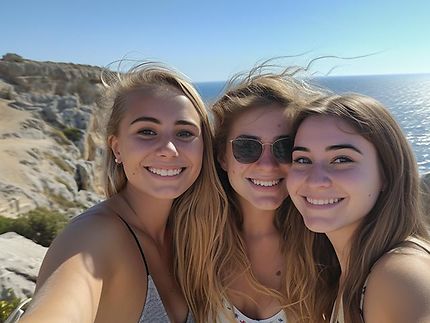 Voyages linguistiques à Malte au meilleur prix