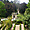 Coimbra - Jardin Botanique