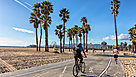 Los Angeles sans voiture (ou presque) : 5 exp&eacute;riences &agrave; vivre