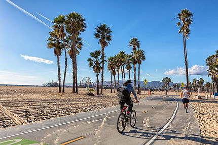 Los Angeles sans voiture (ou presque) : 5 expériences à vivre