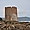 Torre Porto Budello