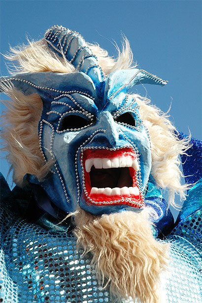 Carnaval Rep Dom Carnaval Rep Dom