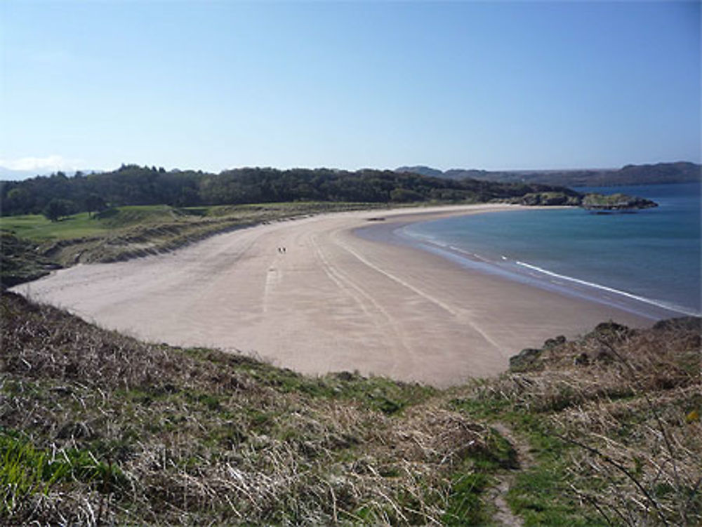 Gairloch