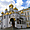 Place du Kremlin - Moscou