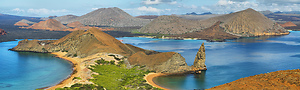&Icirc;les Gal&aacute;pagos