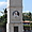 Managua - Place Jean-Paul II