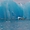 Iceberg de Jökulsarlón