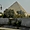 Pyramide de Gizeh au Caire