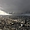 Un ciel de tempête sur Montparnasse 