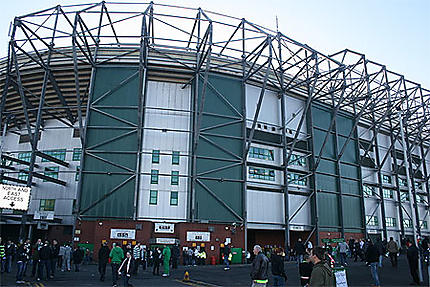 Celtic Park