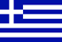 Drapeau Athènes