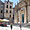Dubrovnik - Centre historique