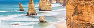Australie