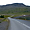 En route vers Látrabjarg, Islande