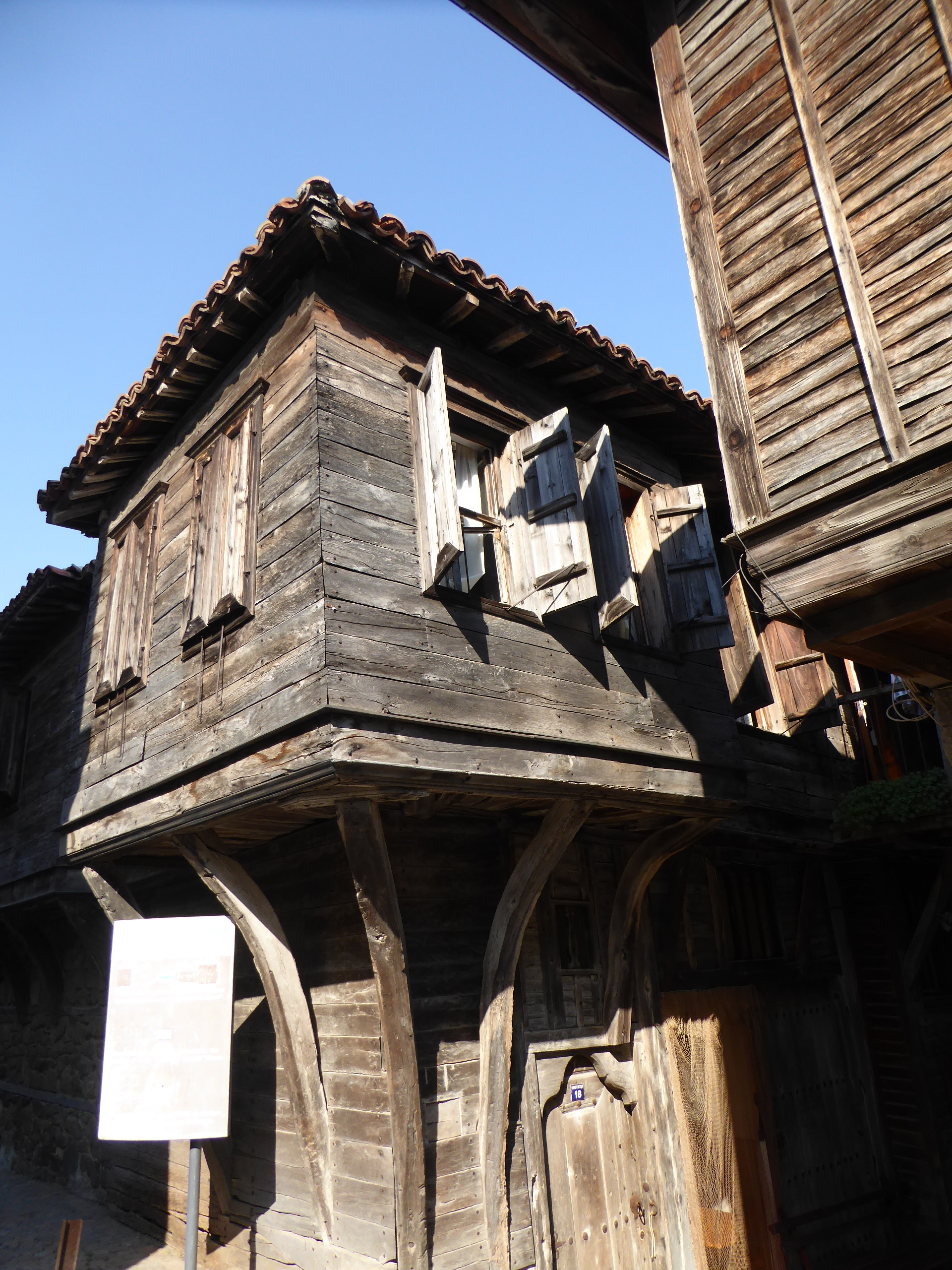 Sozopol Sozopol
