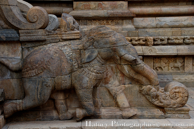 Darasuram Kumbakonam; Airavateswarar Temple Darasuram Kumbakonam; Airavateswarar Temple