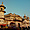 Temple du Janakpur